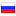 staraysamara.ru hosted country